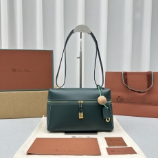 Loro Piana Satchel bags